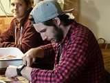 20190405_191531(0)-2.JPG