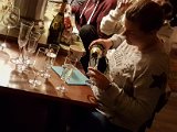 20190405_202613-2.JPG
