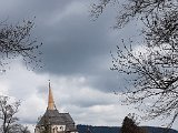 20190406_122130-2.JPG