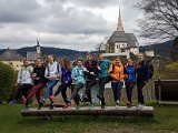 20190406_122313(0)-2.JPG