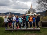 20190406_122313-2.JPG