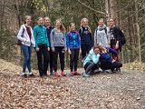 20190406_130839-2.JPG