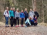 20190406_130842-2.JPG