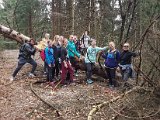 20190406_131707-2.JPG