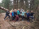 20190406_131709-2.JPG