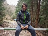 20190406_131815-2.JPG