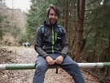 20190406_131818(0)-2.JPG