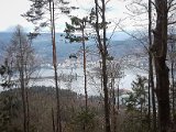 20190406_133022-2.JPG