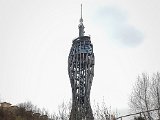 20190406_135815-2.JPG