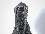 20190406_141033(0)-2.JPG