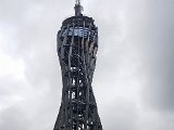 20190406_141222-2.JPG