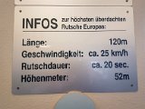 20190406_142814-2.JPG