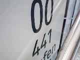 20190406_145538-2.JPG