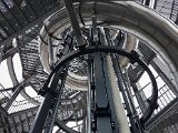 20190406_145607-2.JPG