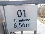 20190406_145646-2.JPG