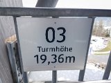 20190406_145825-2.JPG