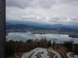 20190406_150146-2.JPG