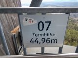 20190406_150219-2.JPG