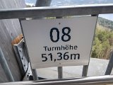 20190406_150321-2.JPG