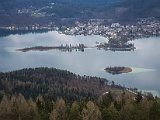20190406_150437-2.JPG