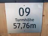 20190406_150618-2.JPG
