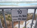 20190406_150724-2.JPG