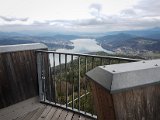 20190406_151004-2.JPG
