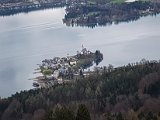 20190406_151523(0)-2.JPG
