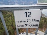 20190406_151647-2.JPG