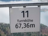 20190406_152329-2.JPG