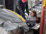 20190406_153408-2.JPG