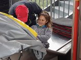 20190406_153414-2.JPG