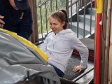 20190406_153457-2.JPG