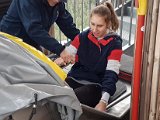 20190406_153545-2.JPG