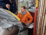 20190406_153708-2.JPG