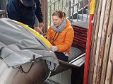 20190406_153711-2.JPG