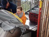 20190406_153713(1)-2.JPG