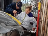 20190406_153750-2.JPG