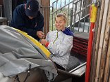 20190406_153751-2.JPG