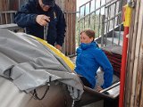 20190406_153832-2.JPG
