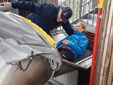 20190406_153837-2.JPG