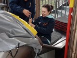 20190406_153918-2.JPG