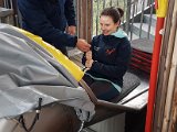 20190406_153921-2.JPG