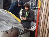 20190406_154133-2.JPG