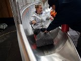 20190406_155458-2.JPG