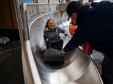 20190406_155537-2.JPG