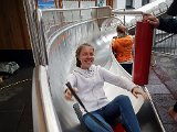20190406_155616(0)-2.JPG