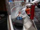 20190406_155616-2.JPG