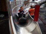 20190406_155656(0)-2.JPG