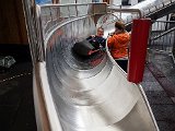 20190406_155656-2.JPG